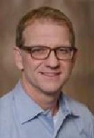 Image of Dr. David J. Harris, MD