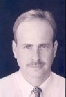 Image of Kenneth Jay Wepman, DPM