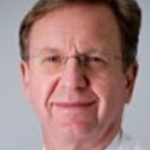 Image of Dr. Thomas V. McCaffrey, MD