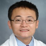 Image of Dr. John Ng, MD