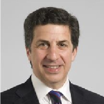 Image of Dr. Laurance Grossman, MD