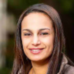 Image of Dr. Reham Abdou, MD