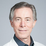 Image of Dr. Gary M. Jacobs, MD