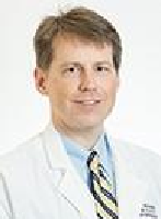 Image of Dr. Peter Howard McHugh, MD