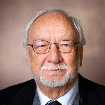 Image of Dr. William C. Lineaweaver, MD