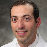 Image of Dr. Jeffrey Sacks, MD