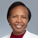 Image of Mrs. Mary C. Siror, MSN, NP, FNP, APRN