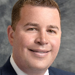 Image of Dr. Keith Daniel Jackson, DMD