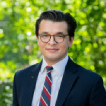 Image of Dr. Dario Pasalic, MD