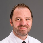 Image of Dr. Aaron Charles Miller, MD