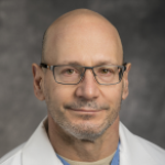 Image of Dr. Joseph John Rubelowsky, MD