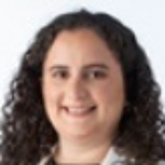 Image of Dr. Carolina Alexis Andrade, MD