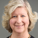 Image of Dr. Laurel L. Romer, MD