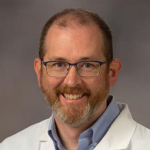 Image of Dr. Charles M. Robertson, MD