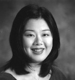 Image of Dr. Jian Ying Jane Liang, MD