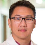 Image of Dr. William Shyy, MD