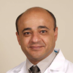 Image of Dr. Emad A. Mikhail, MD