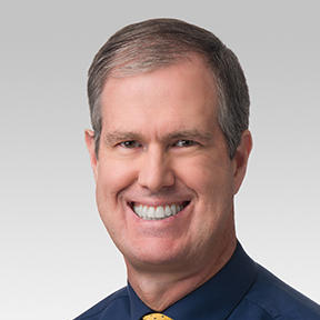 Image of Dr. Kenneth R. Carson, MD, PhD