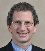 Image of Dr. Jack A. Cohen, MD