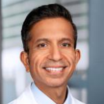 Image of Dr. Dharam Kaushik, MD