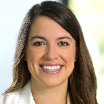 Image of Dr. Emily Sabato, DO