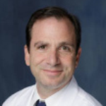 Image of Dr. Mehmet R. Genc, MD