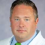 Image of Dr. Allen Paul Chudzinski, MD