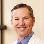 Image of Dr. Mark Tedder, MD