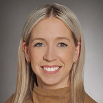 Image of Kelsey A. Gonring, PhD