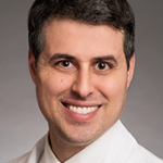 Image of Dr. Alan Matthew Sheydwasser, MD