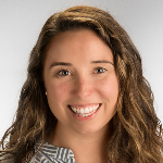 Image of Dr. Stephanie Michelle O'Leary, DPT, PT