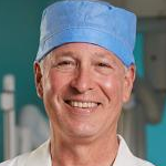 Image of Dr. Mark Gabriel Hausmann, MD