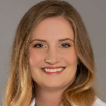 Image of Dr. Kristin M. Bianchi, MD