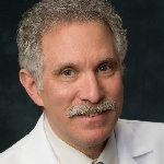 Image of Dr. James E. Udelson, MD