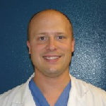 Image of Dr. Ben W. Doke, MD