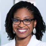 Image of Dr. Margaret Ekenma Umah, MD, FAAFP