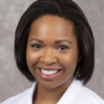 Image of Dr. Jessica Bracks, MD