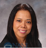 Image of Dr. Melanie S. Barrido, MD