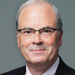 Image of Dr. Alan Berkeley, MD