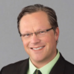 Image of Dr. Brent Donald Rundquist, DDS MS