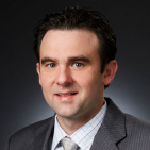 Image of Dr. Jeffery D. Edwards, MD