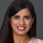 Image of Dr. Saira Khan, MD