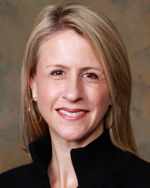 Image of Dr. Rebecca H. Shaffer, MD