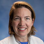 Image of Dr. Jennifer Reilly Lukela, MD