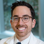 Image of Dr. Anthony Michael Villano, MSED, FACS, MD