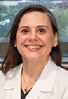 Image of Melissa Ann Good, DNP, APRN