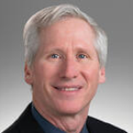 Image of Dr. Stephen John Jameson, MD