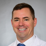 Image of Dr. Grey Leonard, MD