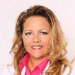 Image of Dr. Suellen (Candy) Candice Arentz, MD, FACS