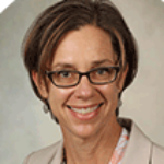 Image of Dr. Paula Gill, MD